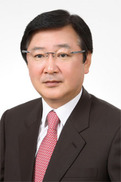 ‘검은돈 1000만원’ 권영세 안동시장 기소