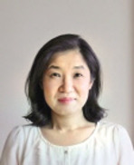 모바일 세계에서 ‘네이티브’란 없다