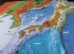 일본 미야기 현에서 규모 5.0 지진…쓰나미·피해 없어