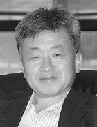 정세환 강원민방 회장 히말라야 트레킹 도중 사망