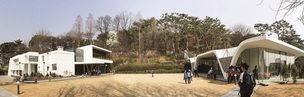 [경기도 청소년기자단] 경기도로 놀러 와~