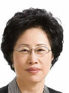 인하대 총장 ‘갑질’ 논란…졸업식 반대 학생에 “박사학위 안돼” 