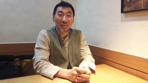 못말리는 ‘자본’사회…‘학벌’마저 손들었다 