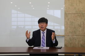 “자체 개발 생산하니 가격 경쟁도 자신”