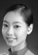 한서혜씨 보스턴발레단 주역으로