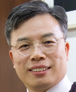 권창영 부장판사 ‘항공우주’ 논문상