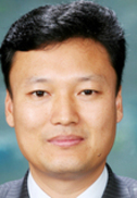 금강-삽교천 도수로 연결 중단해야