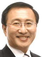 정의당 새 원내대표에 노회찬…“야 제구실하도록 선도”