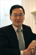 에넥스 전 사장 박진호씨 별세