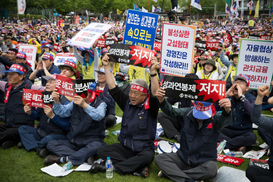 정년 60살 시대 “성과급 전환” “호봉제 유지” 논쟁 커진다
