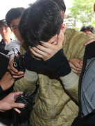 “안산 대부도 토막 살인은 계획 범행이었다”