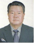 광복군 애국지사 전재덕선생 별세