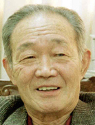 현대 서울 밑그림 그린 국내 도시계획사의 증인