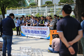 양대 노총 ‘쓴소리’에 귀 열고…재계, 노동시간 단축 논의 확산