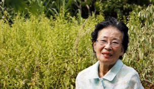원로 배우 김진구씨 지난달 별세