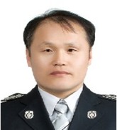 강풍 피해 복구하다 다친 40대 소방관 순직