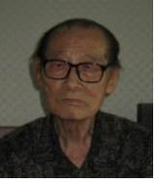 애국지사 이상문 선생 별세