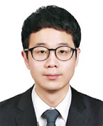울릉도에 처음으로 변호사 사무소 생겨