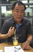 “구마모토 지진때 ‘조선인 유언비어’ 퍼지는걸 보고도…”