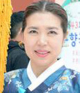 춘향국악대전 우승 ‘명창’ 전은령씨
