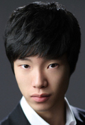 토종 피아니스트 ‘프라하의 봄’ 석권