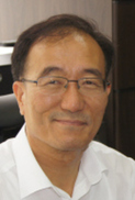 첫 ‘자랑스런 한림인상’에 최의열 대표