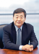 김준기 동부 회장 일가 5년간 1114억 배당금