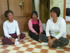 자매가 모두 지적장애…누가 책임질 것인가