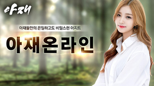 “썰렁하지만 끌려” 게임도 ‘아재’ 바람