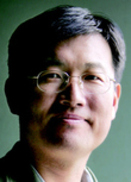 문제 해결보다 덮기 급급한 방통위