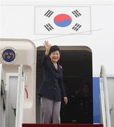 [포토] 아프리카로