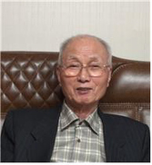 ‘인혁당 재건위 조작사건’ 이성재씨 별세