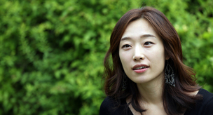 생존배낭의 필수품, 인간의 선의 그리고 이야기