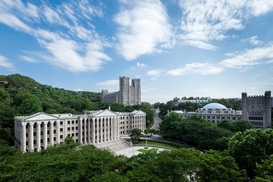 [이 대학 어때?] 스마트하게 대학 가자!
