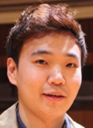 한지호, 퀸 엘리자베스 콩쿠르 4위