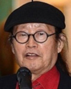 ‘광고 사진의 대부’ 김한용씨 별세