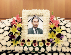 옥탑방 가득 남기신 ‘처음문화정책’…연구소로 잇겠습니다