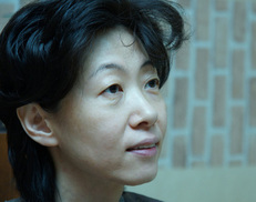 ‘술꾼’ 소설가의 무르익은 인생담