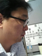 삼성물산 합병, 2심 판단은 왜 달랐을까요?