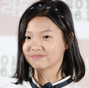 ‘우리들’ 즐린국제어린이영화제 대상…주연 최수인양 최우수어린이배우상
