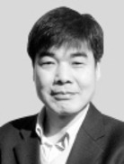 [기고] 페놀에서 가습기살균제까지 / 염형철  