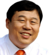 “조선산업 사내하청 노동자들 돕겠습니다”