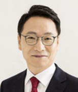 강원대 새 총장 김헌영 교수