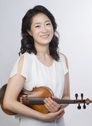 낯선 선율의 ‘바이올린 별식’ 즐겨보세요