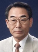 민속학자 장주근 박사 별세