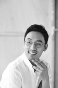 ‘슈베르트  대장정’ 4번째 여정