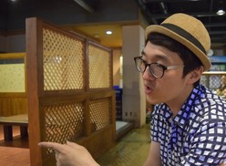 잇단 ‘작가 몰래’ 연극…저작권 개념 없는 연극판