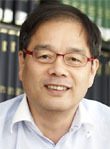 [조한욱의 서양사람] 되찾은 명예