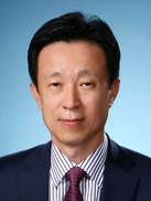 여신금융협회, 김덕수 회장 선임