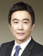 기술 통해 더 나은 세상 꿈꾸는 이들에 감사